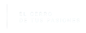 Ecos del Quinceo
