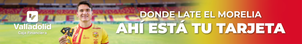 bannerecos 1700x250 (1)