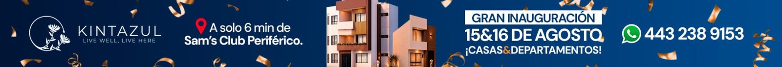 Ecosdelquinceo-Banner.jpg