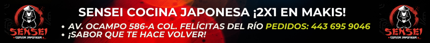 senseicocinajaponesa